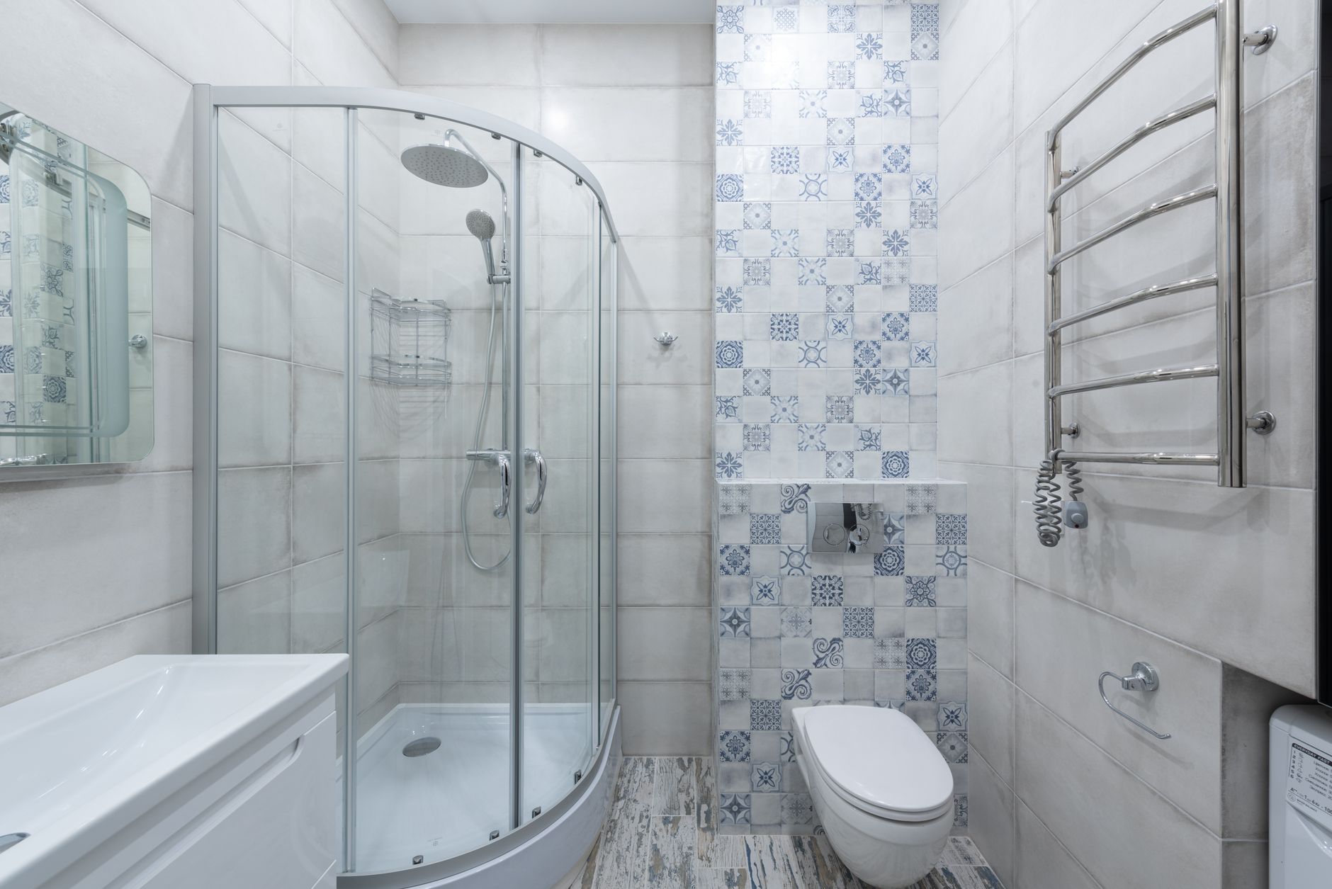 Water Heater Replacement – Copperas Cove