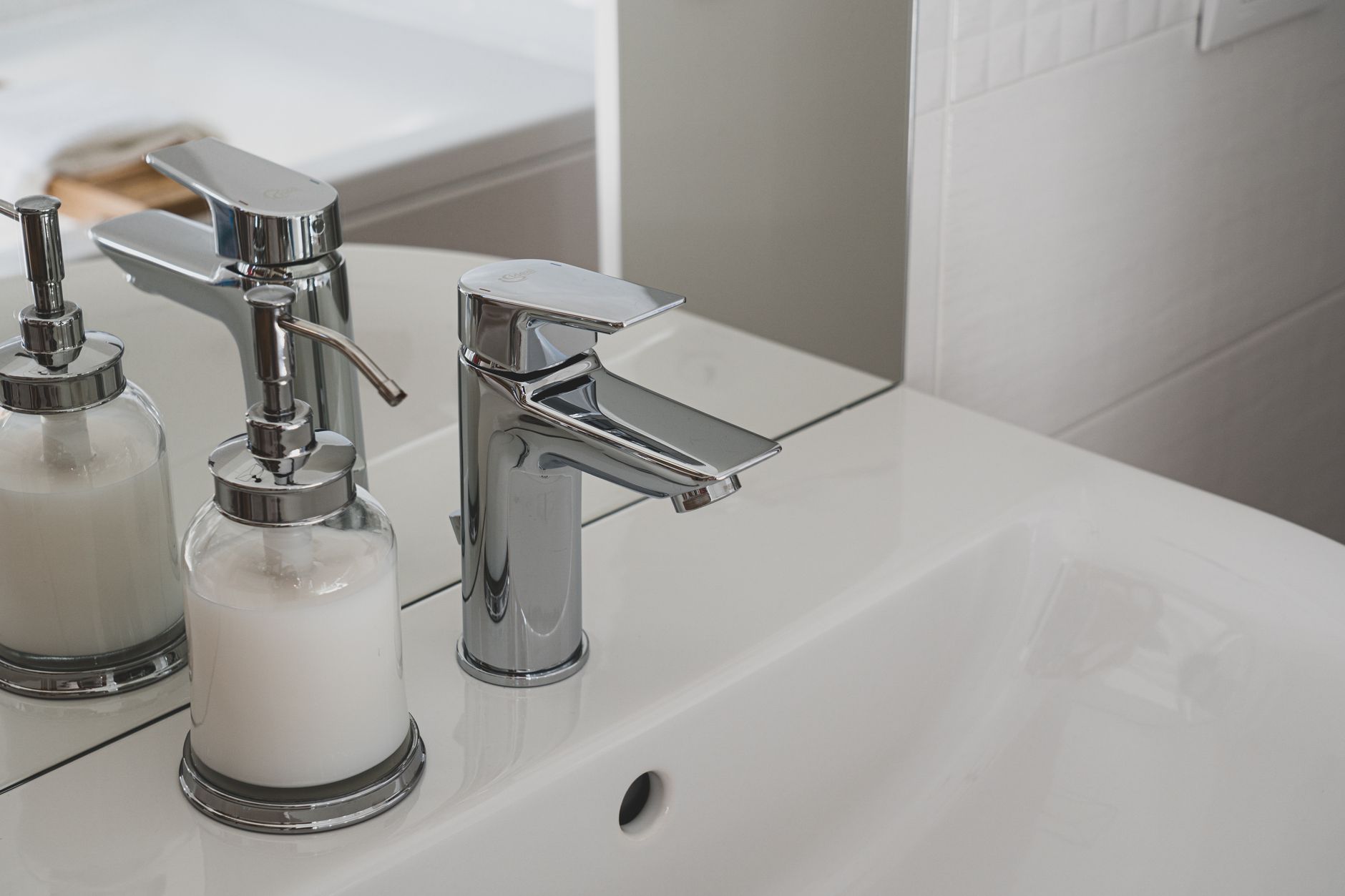 Drain Clearing – Copperas Cove